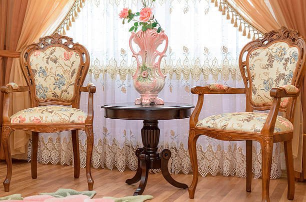 Antique estate buyers in Lake Wylie North Carolina. Updated 2025