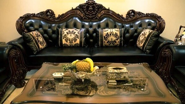 Antique furniture buyers in Lake Wylie North Carolina. Updated 2025