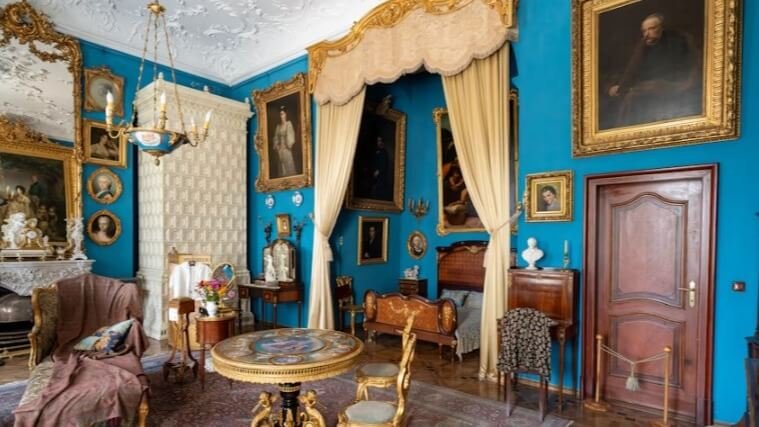 Old arts buyers in Lake Wylie North Carolina. Updated 2025