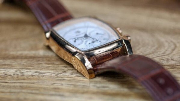 Rolex buyers Lake Wylie North Carolina. Updated 2025