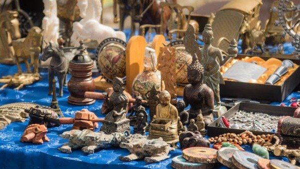 Vintages buyers in Lake Wylie North Carolina. Updated 2025